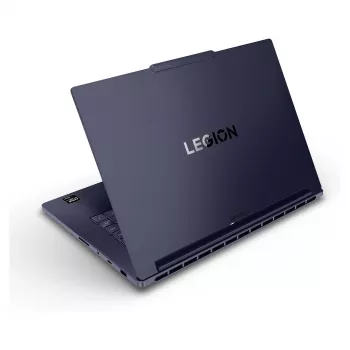 Lenovo Legion 7a 15ASH11 83V90005GE portátil gaming, AMD Ryzen AI Max+ 392, 15,3