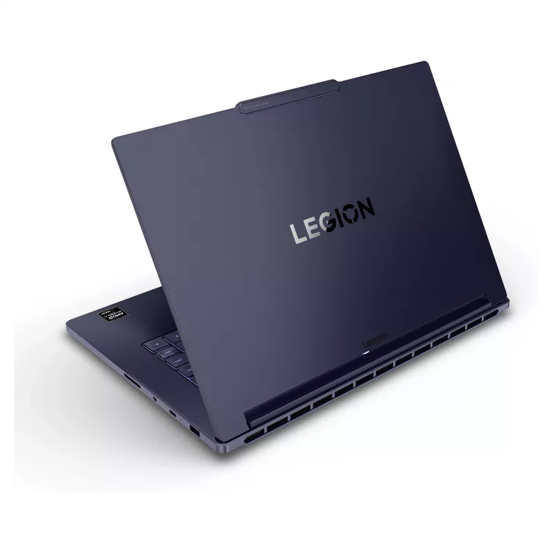 Lenovo Legion 7a 15ASH11 83V90005GE portátil gaming, AMD Ryzen AI Max+ 392, 15,3 inch WQXGA, 64GB LPDDR5X, 1TB SSD, Windows 11 Home