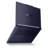 Lenovo Legion 7a 15ASH11 83V90005GE portátil gaming, AMD Ryzen AI Max+ 392, 15,3 inch WQXGA, 64GB LPDDR5X, 1TB SSD, Windows 11 Home