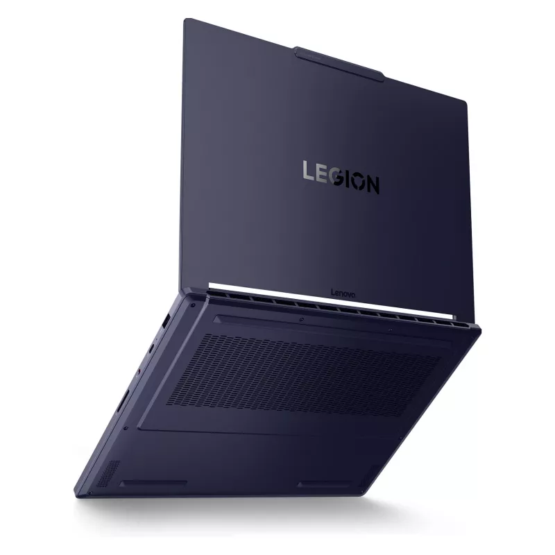 Lenovo Legion 7a 15ASH11 83V90005GE portátil gaming, AMD Ryzen AI Max+ 392, 15,3 inch WQXGA, 64GB LPDDR5X, 1TB SSD, Windows 11 Home