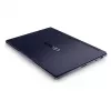 Lenovo Legion 7a 15ASH11 83V90005GE portátil gaming, AMD Ryzen AI Max+ 392, 15,3 inch WQXGA, 64GB LPDDR5X, 1TB SSD, Windows 11 Home