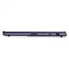 Lenovo Legion 7a 15ASH11 83V90005GE portátil gaming, AMD Ryzen AI Max+ 392, 15,3 inch WQXGA, 64GB LPDDR5X, 1TB SSD, Windows 11 Home