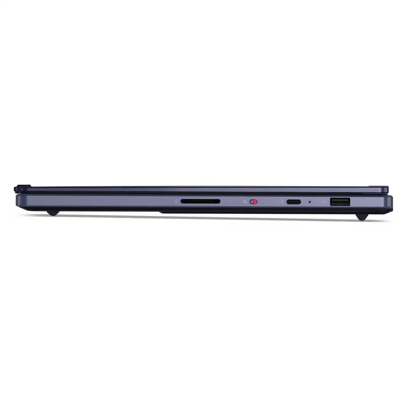 Lenovo Legion 7a 15ASH11 83V90005GE portátil gaming, AMD Ryzen AI Max+ 392, 15,3 inch WQXGA, 64GB LPDDR5X, 1TB SSD, Windows 11 Home
