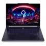Lenovo Legion 7a 15ASH11 83V90005GE portátil gaming, AMD Ryzen AI Max+ 392, 15,3