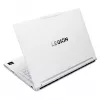 Lenovo Legion 7a 16AGP11 Portátil gaming, 16 inch WQXGA 240Hz, AMD Ryzen AI 9 HX 470, 32GB RAM, 1TB SSD, RTX 5060, Windows 11 Home, Storm Grey