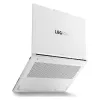 Lenovo Legion 7a 16AGP11 Portátil gaming, 16 inch WQXGA 240Hz, AMD Ryzen AI 9 HX 470, 32GB RAM, 1TB SSD, RTX 5060, Windows 11 Home, Storm Grey