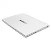 Lenovo Legion 7a 16AGP11 Portátil gaming, 16 inch WQXGA 240Hz, AMD Ryzen AI 9 HX 470, 32GB RAM, 1TB SSD, RTX 5060, Windows 11 Home, Storm Grey