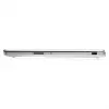 Lenovo Legion 7a 16AGP11 Portátil gaming, 16 inch WQXGA 240Hz, AMD Ryzen AI 9 HX 470, 32GB RAM, 1TB SSD, RTX 5060, Windows 11 Home, Storm Grey
