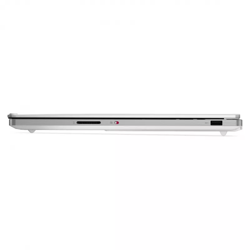 Lenovo Legion 7a 16AGP11 Portátil gaming, 16 inch WQXGA 240Hz, AMD Ryzen AI 9 HX 470, 32GB RAM, 1TB SSD, RTX 5060, Windows 11 Home, Storm Grey