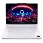 Lenovo Legion 7a 16AGP11 Portátil gaming, 16 inch WQXGA 240Hz, AMD Ryzen AI 9 HX 470, 32GB RAM, 1TB SSD, RTX 5060, Windows 11 Home, Storm Grey