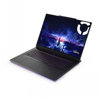 Lenovo Legion 9 18IAX10 Gaming-Laptop, 18