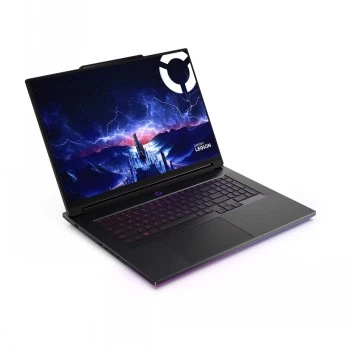 Lenovo Legion 9 18IAX10 Gaming-Laptop, 18