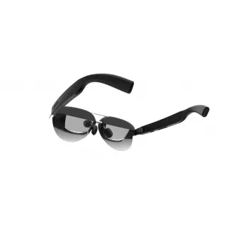 Lenovo Legion Glasses Gen 2 Micro-OLED Full HD pantalla vestible USB-C