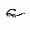 Lenovo Legion Glasses Gen 2 pantalla vestible, Full HD 1920x1080, USB-C, negro