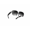 Lenovo Legion Glasses Gen 2 pantalla vestible, Full HD 1920x1080, USB-C, negro
