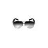 Lenovo Legion Glasses Gen 2 pantalla vestible, Full HD 1920x1080, USB-C, negro