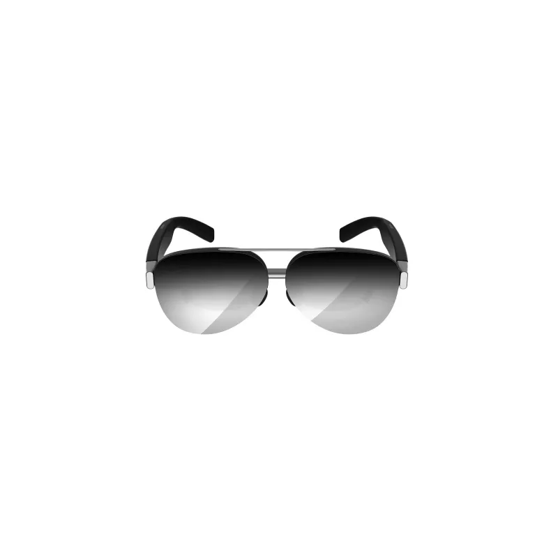 Lenovo Legion Glasses Gen 2 pantalla vestible, Full HD 1920x1080, USB-C, negro