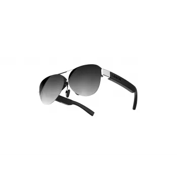 Lenovo Legion Glasses Gen 2 Micro-OLED Full HD pantalla vestible USB-C