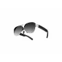 Lenovo Legion Glasses Gen 2 Micro-OLED Full HD pantalla vestible USB-C