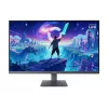 Lenovo Legion LOQ 32Q-10 Monitor Gaming 31.5 inch QHD VA 300nits 180Hz 0.5ms 2xHDMI 2.1 DP1.4 3 Años de Garantía