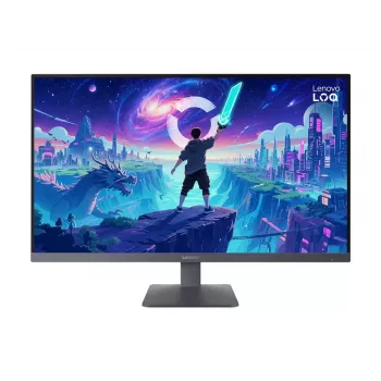 Lenovo Legion LOQ 32Q-10 Monitor Gaming 31.5
