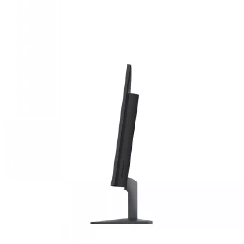 Lenovo Legion LOQ 32Q-10 Monitor Gaming 31.5 inch QHD VA 300nits 180Hz 0.5ms 2xHDMI 2.1 DP1.4 3 Años de Garantía