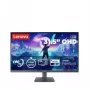 Lenovo Legion LOQ 32Q-10 Monitor Gaming 31.5
