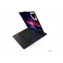 Lenovo Legion Pro 5 16AFR10 Portátil gaming, 16