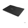 Lenovo Legion Pro 5 16AFR10 Portátil gaming, 16 inch OLED WQXGA, AMD Ryzen 9 9955HX, 32GB DDR5, 1TB SSD, NVIDIA GeForce RTX 5070 12GB, Windows 11 Home, Eclipse Black