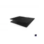 Portátil gaming Lenovo Legion Pro 5 16IAX10, 16