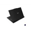 Portátil gaming Lenovo Legion Pro 5 16IAX10, 16 inch WQXGA 165Hz, Intel Core Ultra 9 290HX Plus, 32GB DDR5, 1TB SSD, GeForce RTX 5070 12GB, Windows 11 Home, Storm Grey