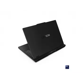Portátil gaming Lenovo Legion Pro 5 16IAX10, 16