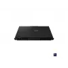 Portátil gaming Lenovo Legion Pro 5 16IAX10, 16 inch WQXGA 165Hz, Intel Core Ultra 9 290HX Plus, 32GB DDR5, 1TB SSD, GeForce RTX 5070 12GB, Windows 11 Home, Storm Grey