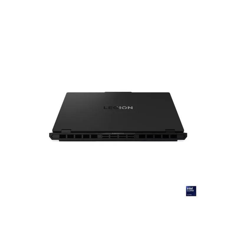 Portátil gaming Lenovo Legion Pro 5 16IAX10, 16 inch WQXGA 165Hz, Intel Core Ultra 9 290HX Plus, 32GB DDR5, 1TB SSD, GeForce RTX 5070 12GB, Windows 11 Home, Storm Grey