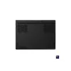 Portátil gaming Lenovo Legion Pro 5 16IAX10, 16 inch WQXGA 165Hz, Intel Core Ultra 9 290HX Plus, 32GB DDR5, 1TB SSD, GeForce RTX 5070 12GB, Windows 11 Home, Storm Grey