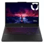 Lenovo Legion Pro 7 16AFR10H 83RU001GGE Portátil, 16
