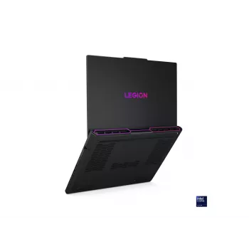 Lenovo Legion Pro 7 16IAX10H portátil gaming, 16