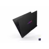 Lenovo Legion Pro 7 16IAX10H portátil gaming, 16