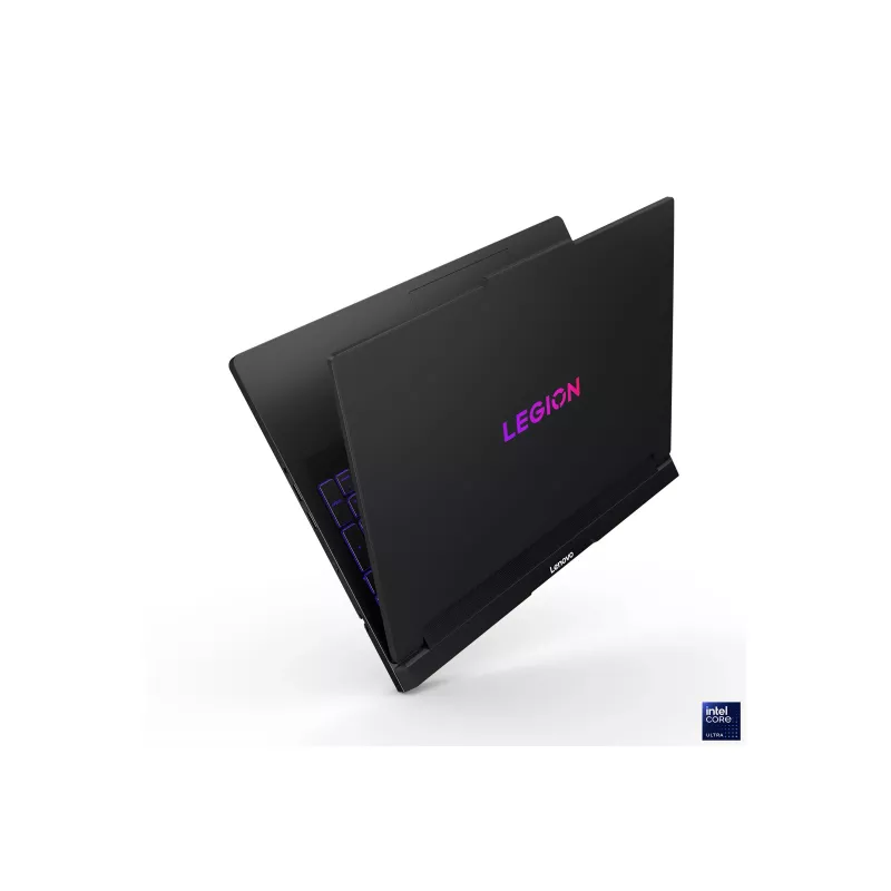 Lenovo Legion Pro 7 16IAX10H portátil gaming, 16
