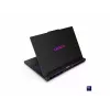 Lenovo Legion Pro 7 16IAX10H portátil gaming, 16
