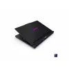 Lenovo Legion Pro 7 16IAX10H portátil gaming, 16