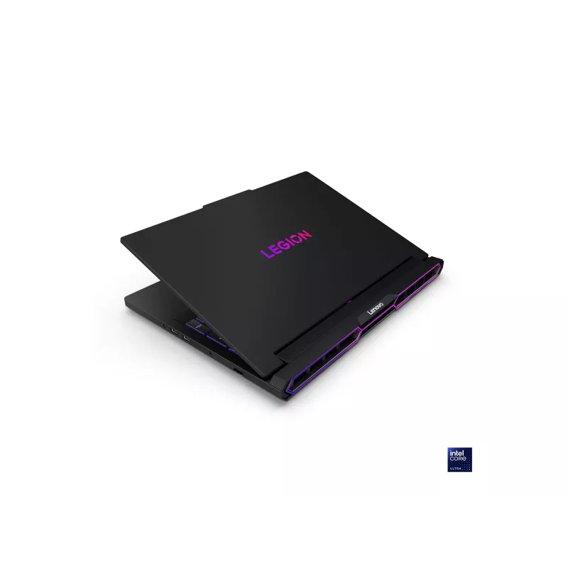 Lenovo Legion Pro 7 16IAX10H portátil gaming, 16