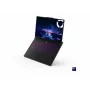 Lenovo Legion Pro 7 16IAX10H portátil gaming, 16