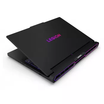 Lenovo Legion Pro 7 16IAX10H Gaming-Laptop, Intel Core Ultra 9 275HX, 64GB RAM, 2TB SSD, RTX 5080, 16