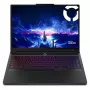 Lenovo Legion Pro 7 16IAX10H Gaming-Laptop, Intel Core Ultra 9 275HX, 64GB RAM, 2TB SSD, RTX 5080, 16