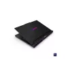LENOVO Legion Pro 7 16IAX10H Intel Core Ultra 9 275HX 16 inch WQXGA 32GB 2x1TB SSD M.2 NVIDIA GeForce RTX 5090 24GB Windows 11 Home 2 años Carry-in
