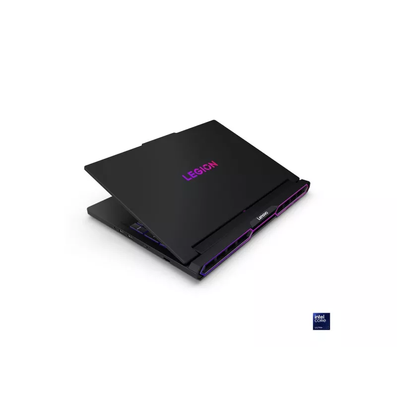 LENOVO Legion Pro 7 16IAX10H Intel Core Ultra 9 275HX 16 inch WQXGA 32GB 2x1TB SSD M.2 NVIDIA GeForce RTX 5090 24GB Windows 11 Home 2 años Carry-in