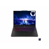 LENOVO Legion Pro 7 16IAX10H Intel Core Ultra 9 275HX 16 inch WQXGA 32GB 2x1TB SSD M.2 NVIDIA GeForce RTX 5090 24GB Windows 11 Home 2 años Carry-in