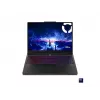 LENOVO Legion Pro 7 16IAX10H Intel Core Ultra 9 275HX 16 inch WQXGA 32GB 2x1TB SSD M.2 NVIDIA GeForce RTX 5090 24GB Windows 11 Home 2 años Carry-in