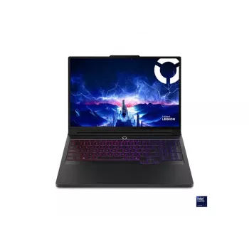 LENOVO Legion Pro 7 16IAX10H Intel Core Ultra 9 275HX 16